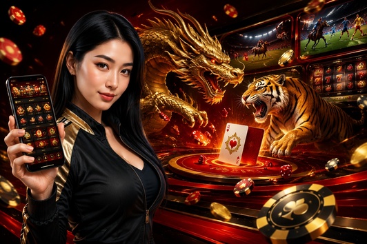 vip6789