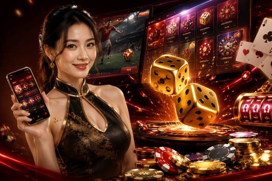 vip6789